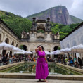 /album/fotogaleria-brazilia-zajazd-vy-a-my/brazilia-zajazd-135-jpg/